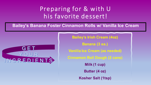 Recipe_Bailey Recipe_Bailey