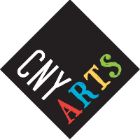 cnyArtsLogo